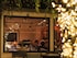 Little Moss Restaurant
