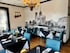 Cafe Des Amis