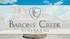 Barons Creek Vineyards