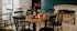 Coast Wine House