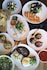 Maria's Mexican Kitchen - Odessa