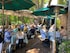 Giaco's Valley Roadhouse