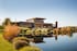 Waterbrook and Canoe Ridge Vineyard