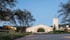 Robert Mondavi Winery