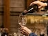 Leelanau Wine Experiences 