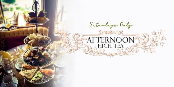 tableware, serveware, food, teapot, finger food, dessert