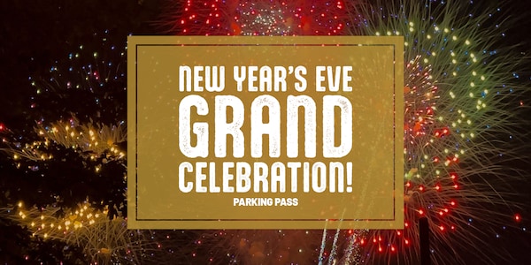 event, fireworks, midnight, ceremony, night, festival
