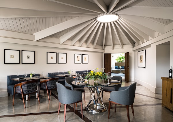 furniture, table, ceiling, chair, lighting, kitchen & dining room table