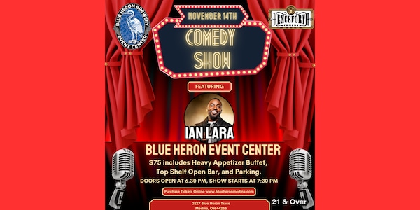event, logo, microphone, entertainment, curtain, advertising