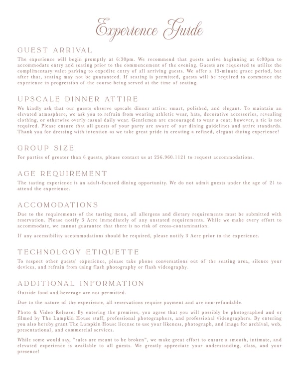 text, font, number, paper, document, paper product