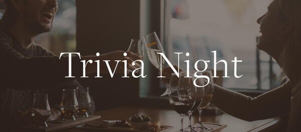 drinkware, alcoholic drink, night, restaurant