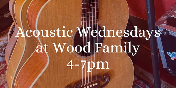 musical instrument, string instrument, string instrument, string instrument accessory, guitar accessory, wood