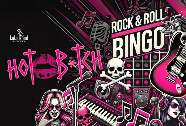 chordophone, logo, graphic design, poster, string instrument, graphics