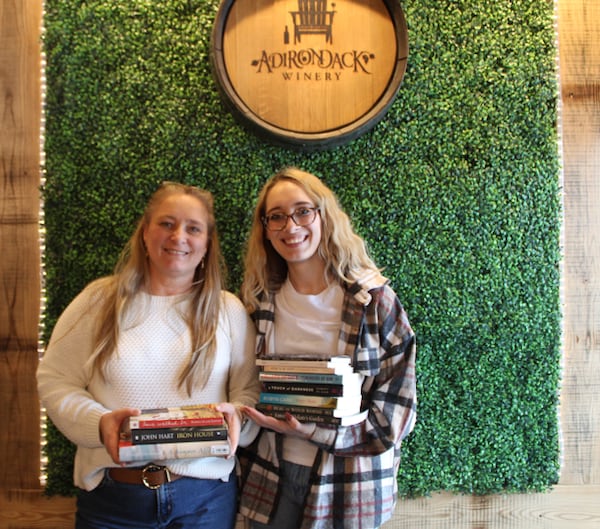smile, photograph, happy, grass, people, tartan