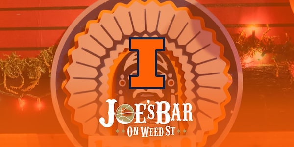 orange, logo