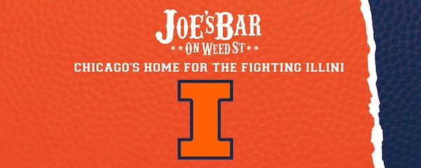 orange, logo, active shirt