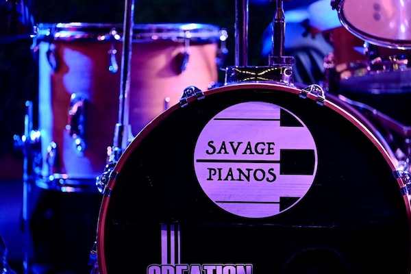 percussion, membranophone, musical instrument, drum, idiophone, drumhead