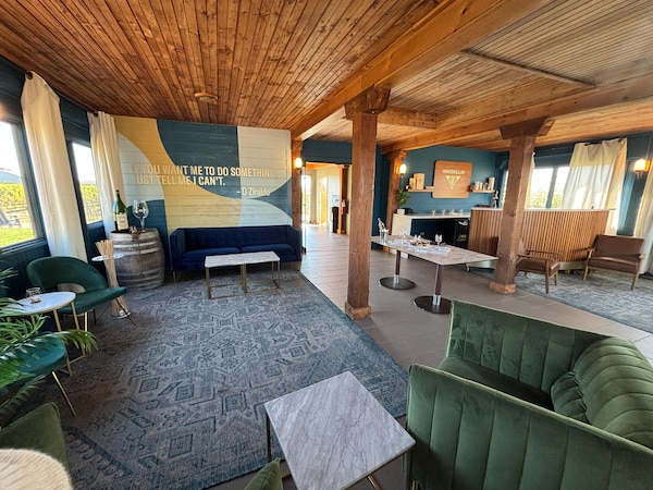 furniture, wood, flooring, floor, ceiling, table