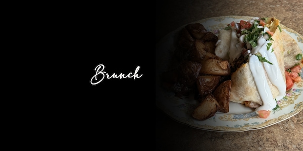 food, ingredient, tableware, dishware, comfort food, fast food