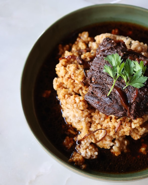 food, ingredient, rice, cooking, recipe, meat