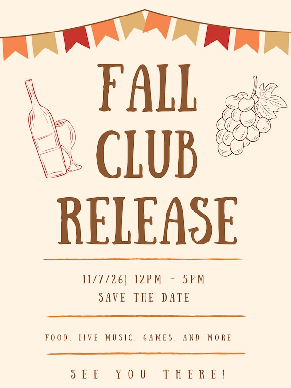 font, orange, poster, design