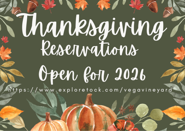 orange, produce, natural foods, vegetable, thanksgiving, poster