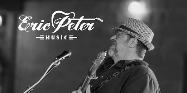 audio equipment, electronic device, performing arts, hat, entertainment, performance