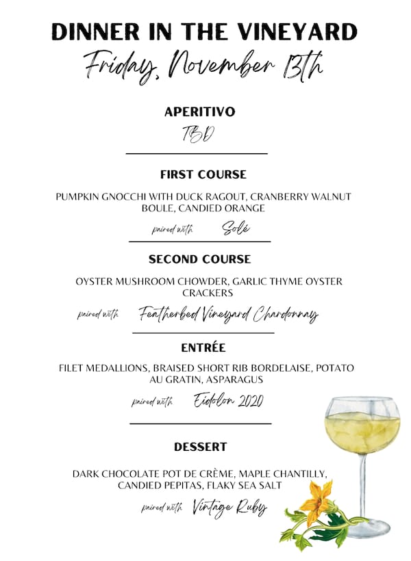 stemware, tableware, restaurant menu, wine glass, champagne glass, serveware
