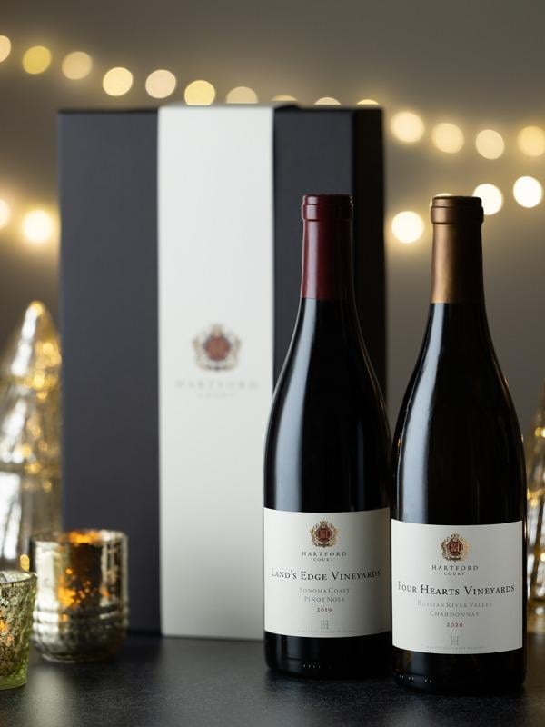bottle, liquid, drinkware, wine, glass bottle, barware