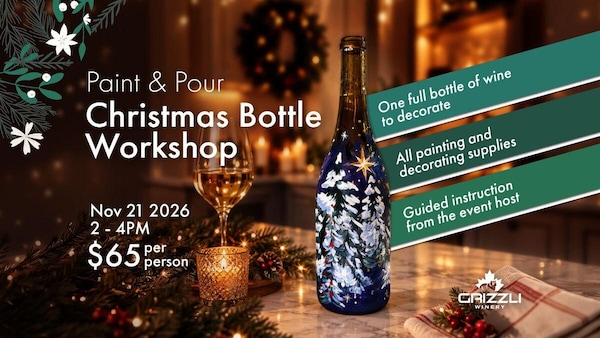 bottle, alcoholic drink, glass bottle, liquid, liquor, christmas day