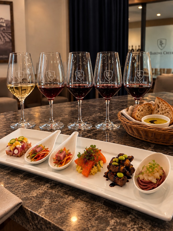 tableware, stemware, food, serveware, table, drinkware
