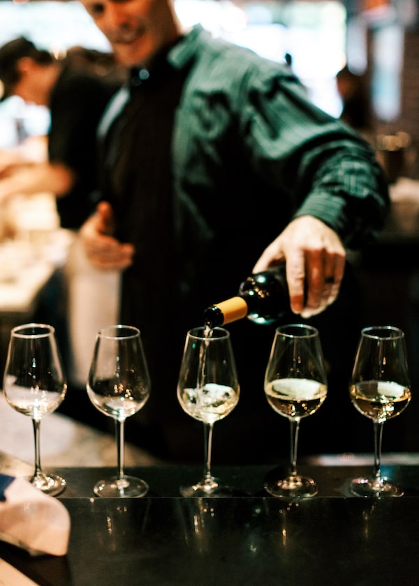clothing, tableware, stemware, drinkware, wine, wine glass