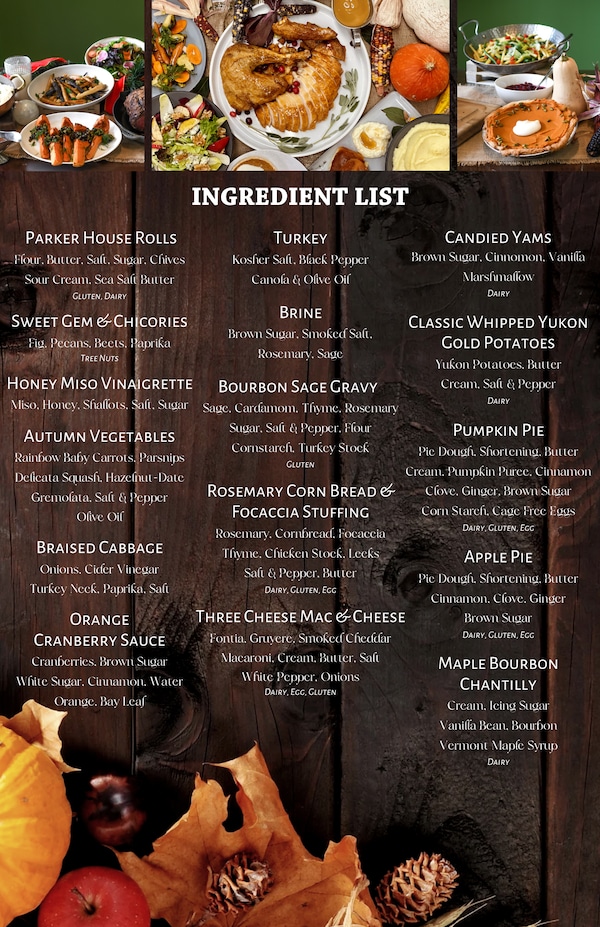 food, restaurant menu, recipe, vegetable, culinary arts, food group