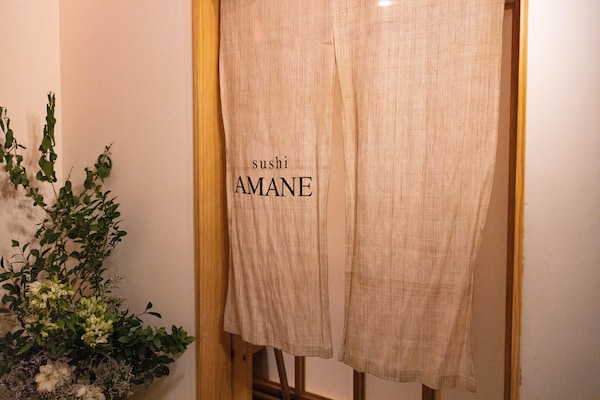 linens, curtain, natural material, wood stain, towel, hardwood