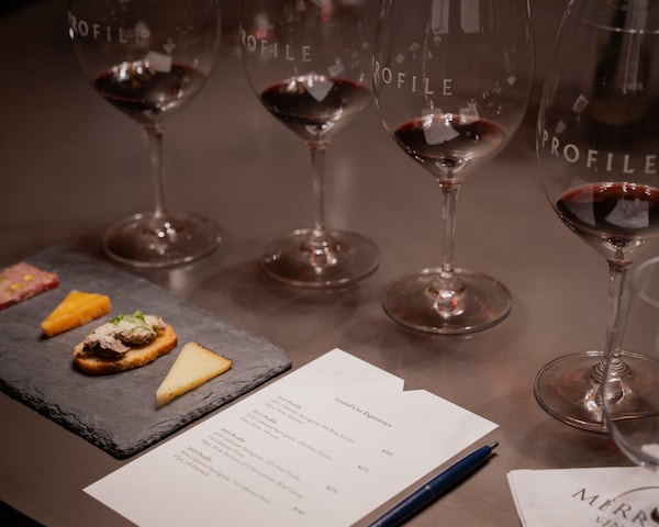 tableware, drinkware, stemware, food, barware, wine glass