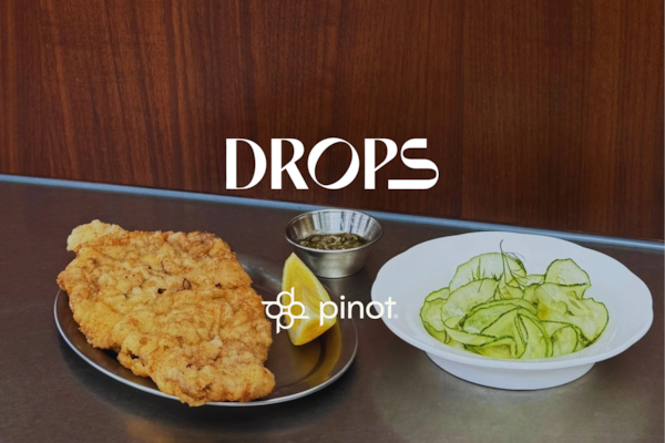 food, recipe, kitchen utensil, meat, cooking
