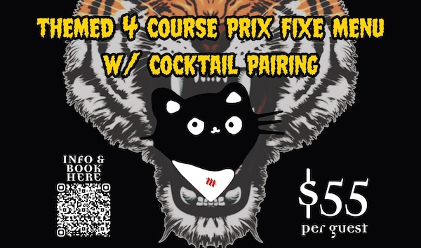 felidae, felinae, advertising, logo, poster, cat