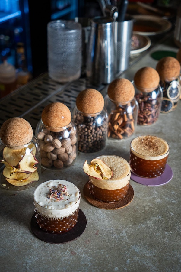 food, ingredient, dessert, finger food, recipe, baking