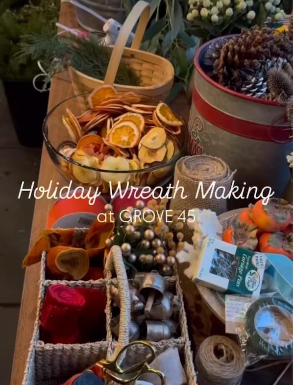 basket, produce, natural material, craft, gift, party favor