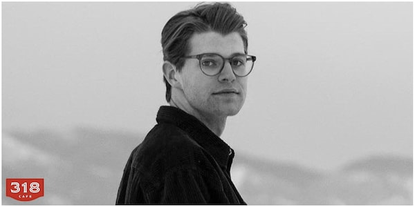 eyewear, glasses, cheek, vision care, eyebrow, forehead