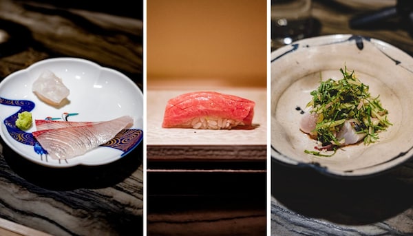 tableware, food, dishware, serveware, ingredient, plate