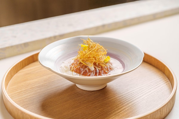 food, tableware, ingredient, dishware, serveware, recipe