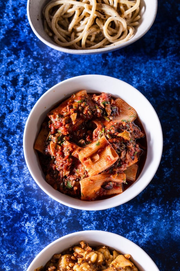 food, ingredient, recipe, cooking, tofu, stew