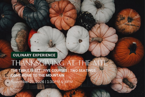 calabaza, pumpkin, winter squash, gourd, squash, produce