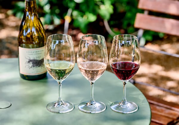 stemware, tableware, drinkware, wine glass, alcoholic drink, alcohol