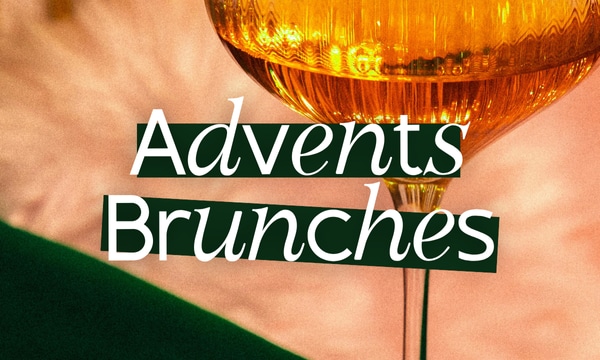 tableware, stemware, drinkware, barware, wine glass, alcoholic drink
