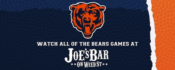 logo, advertising