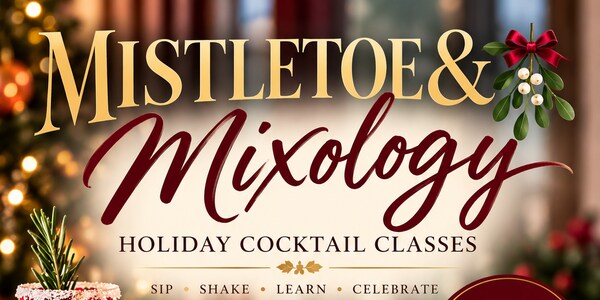 alcoholic drink, liquor, holiday
