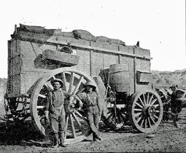wheel, motor vehicle, automotive wheel system, history, spoke, machine