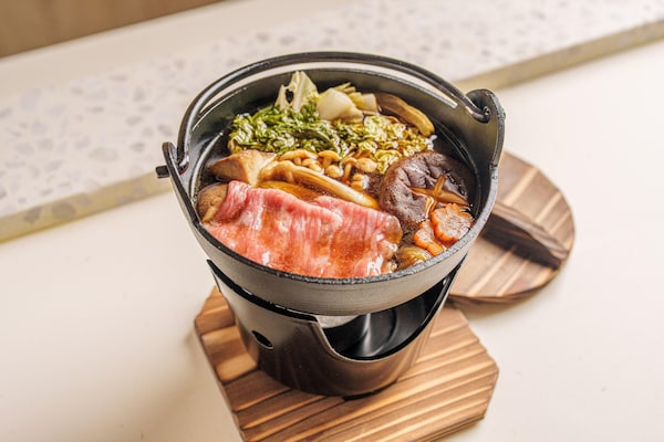 food, cookware and bakeware, meat, ingredient, cooking, recipe